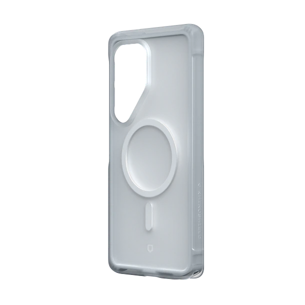 Carcasa RhinoShield AirX Para S26 Ultra 3