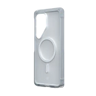 Carcasa RhinoShield AirX Para S26 Ultra 3