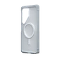 Carcasa RhinoShield AirX Para S26 Ultra - Miniatura 3