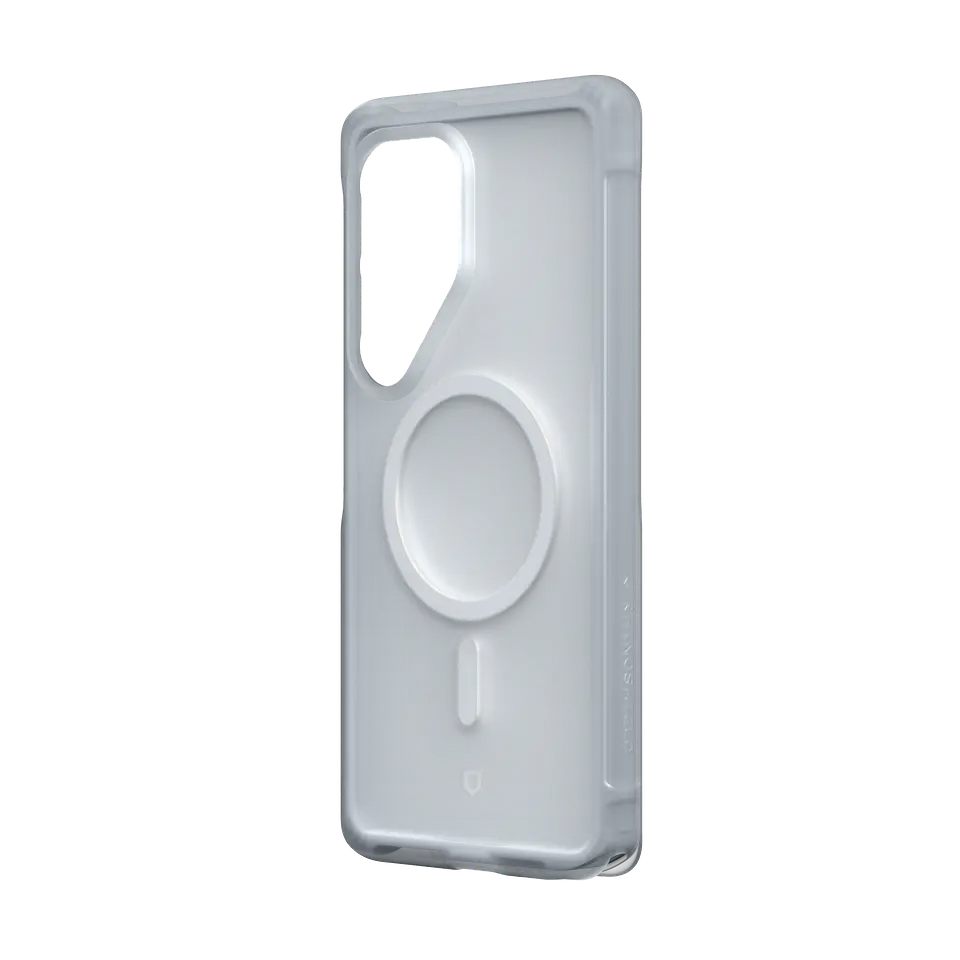 Carcasa RhinoShield AirX Para S26 Ultra 3
