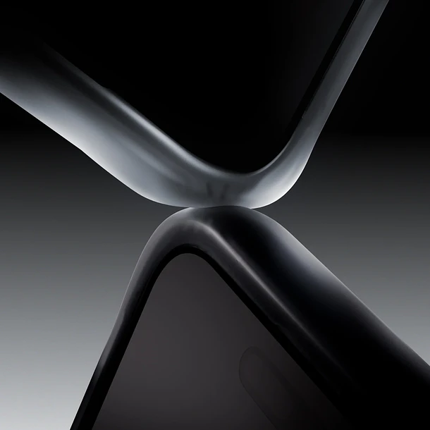 Carcasa RhinoShield AirX Para S26 Ultra 7