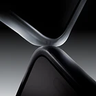 Carcasa RhinoShield AirX Para S26 Ultra 7