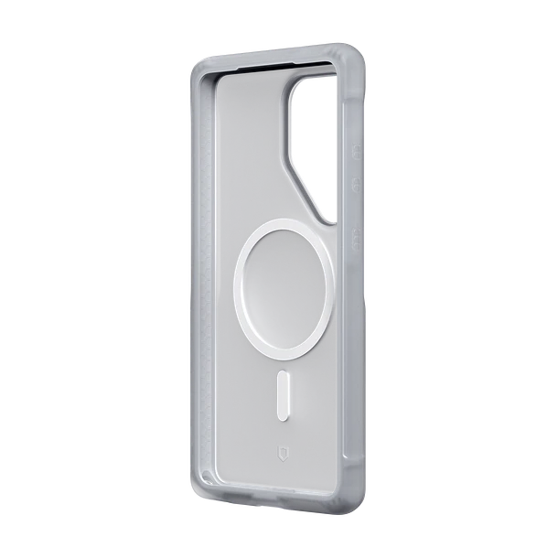 Carcasa RhinoShield AirX Para S26 Ultra 5