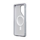 Carcasa RhinoShield AirX Para S26 Ultra 5