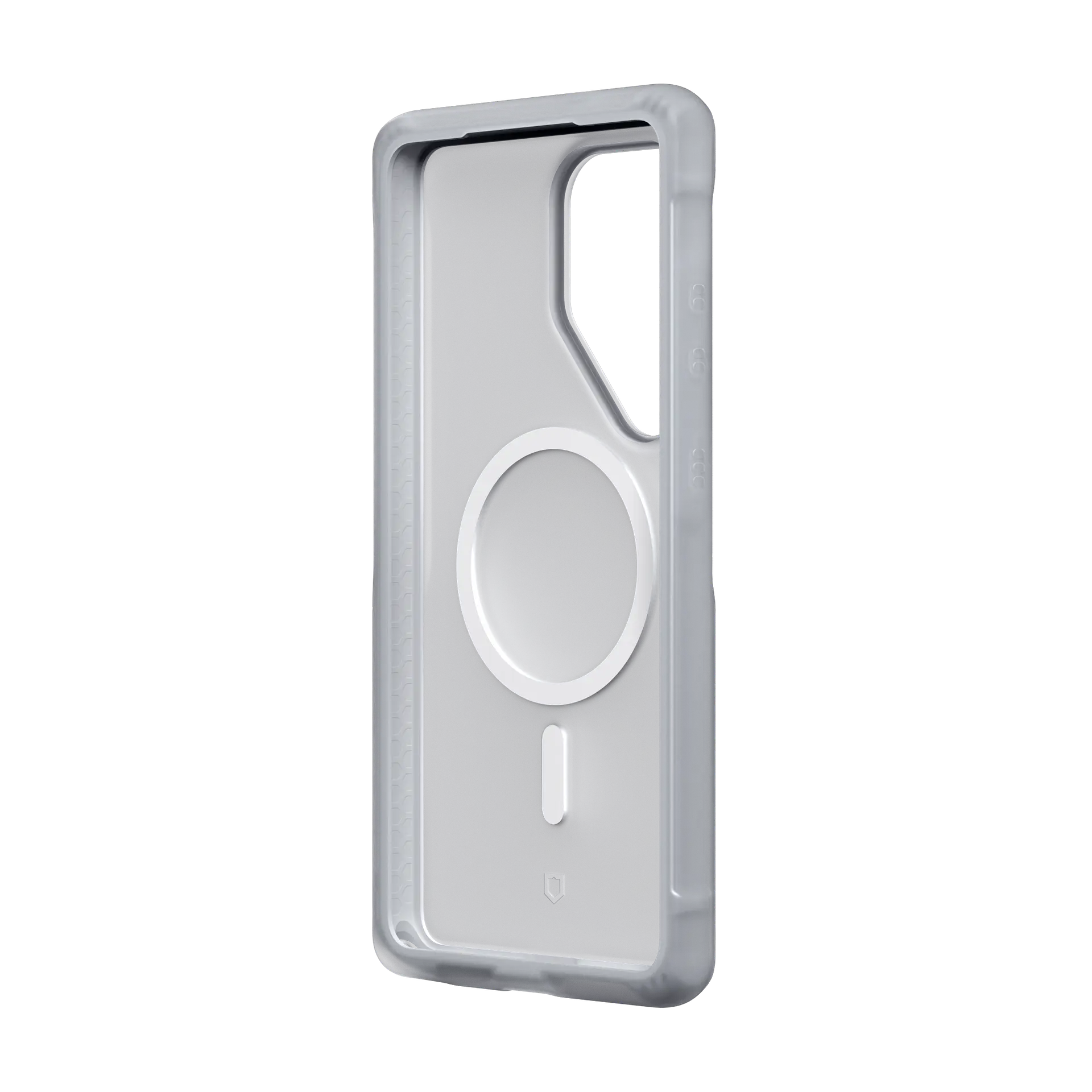 Carcasa RhinoShield AirX Para S26 Ultra 5