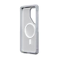 Carcasa RhinoShield AirX Para S26 Ultra - Miniatura 5