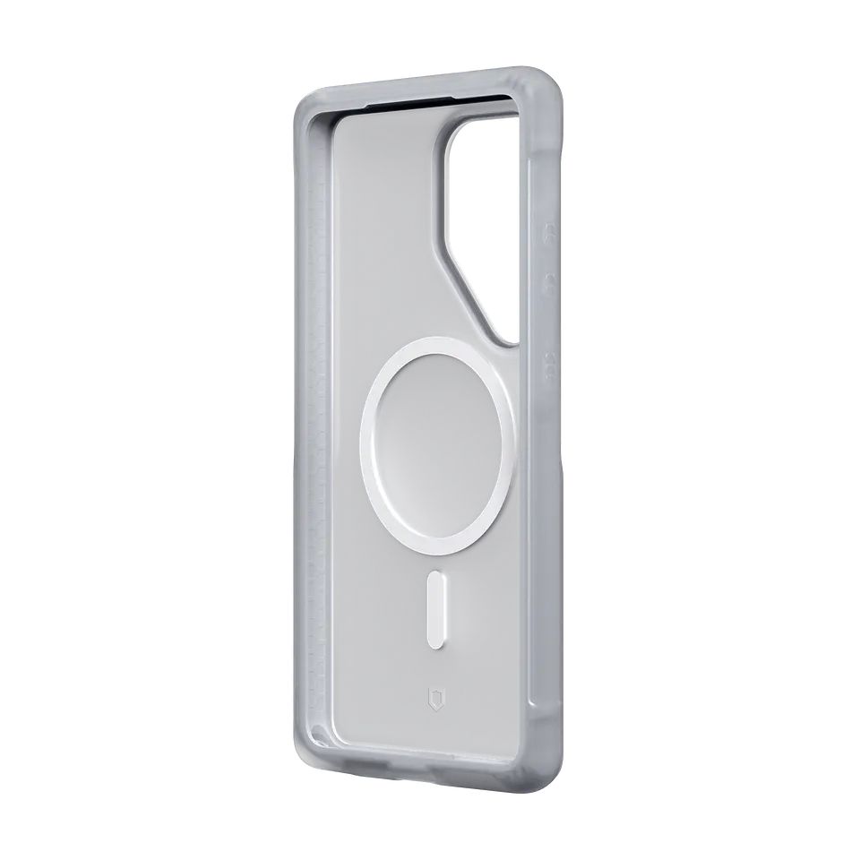 Carcasa RhinoShield AirX Para S26 Ultra 5