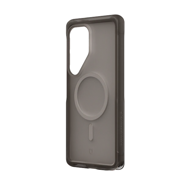 Carcasa RhinoShield AirX Para S26 Ultra 6