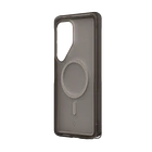Carcasa RhinoShield AirX Para S26 Ultra 6