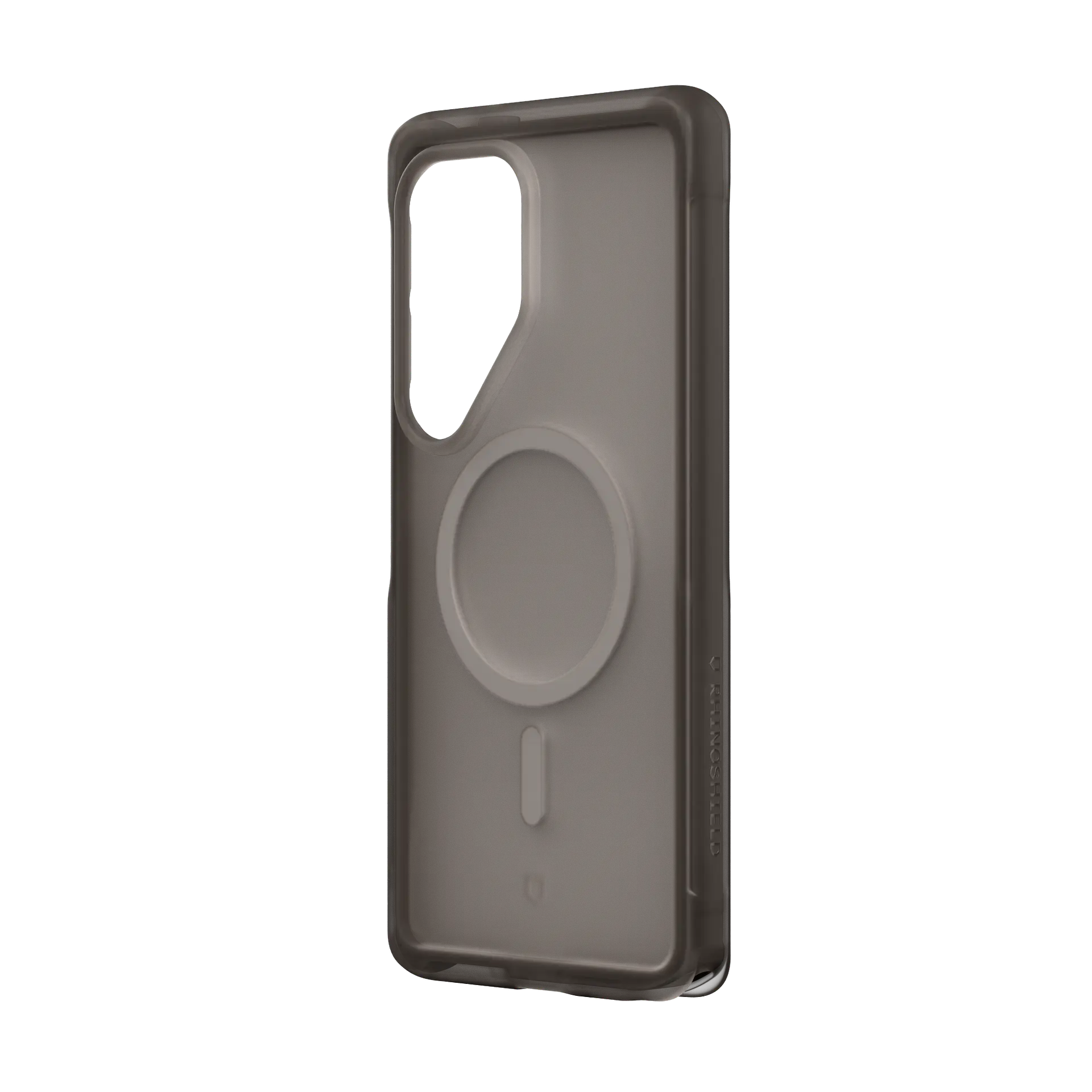 Carcasa RhinoShield AirX Para S26 Ultra 6