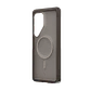 Carcasa RhinoShield AirX Para S26 Ultra - Miniatura 6