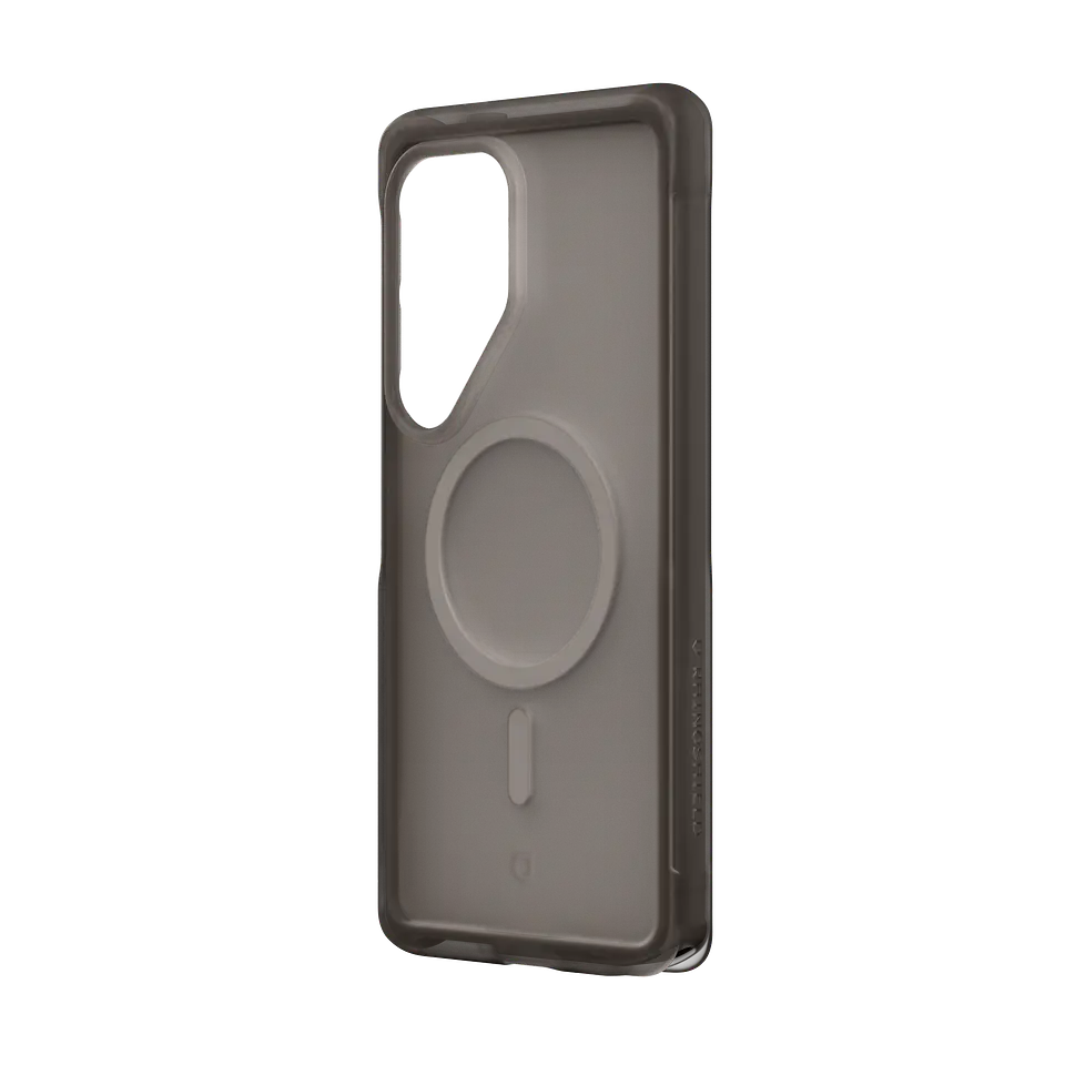 Carcasa RhinoShield AirX Para S26 Ultra 6