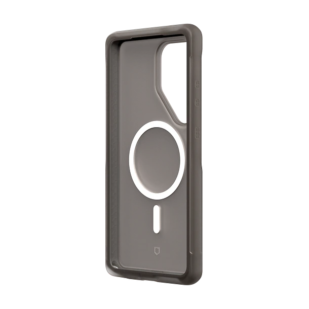 Carcasa RhinoShield AirX Para S26 Ultra 4