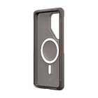 Carcasa RhinoShield AirX Para S26 Ultra 4