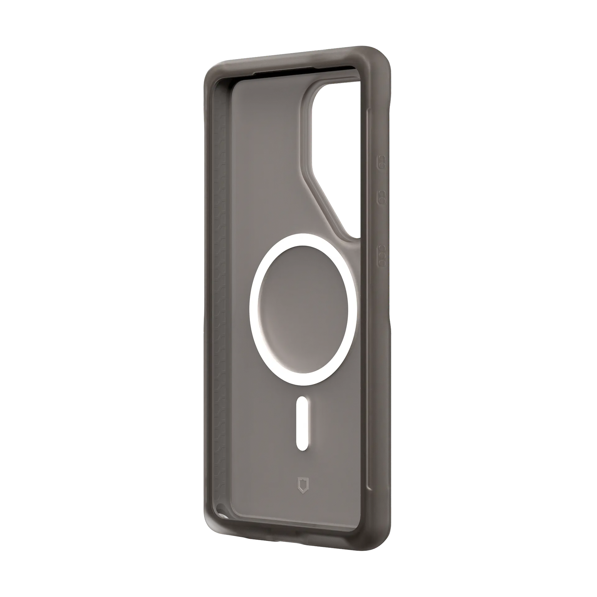 Carcasa RhinoShield AirX Para S26 Ultra 4
