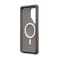 Carcasa RhinoShield AirX Para S26 Ultra - Miniatura 4
