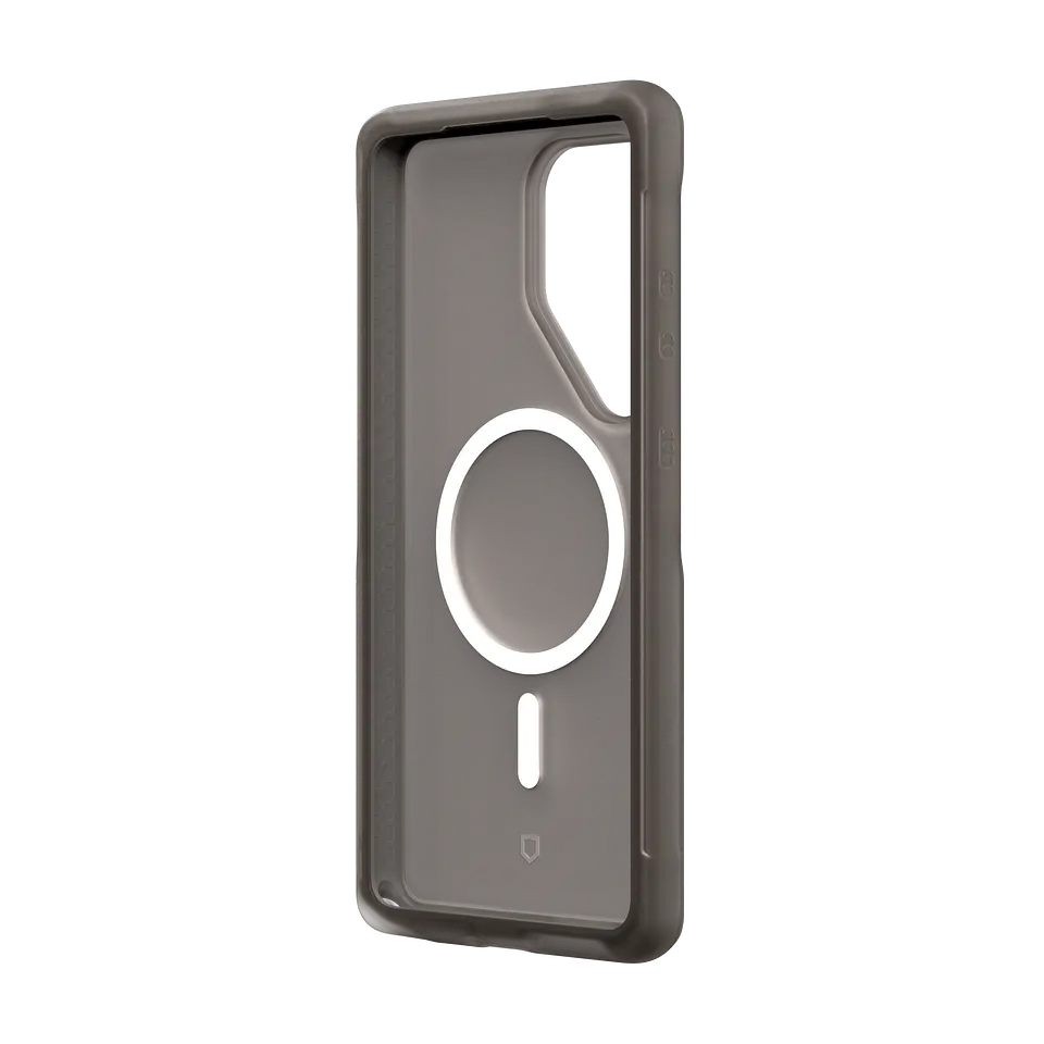 Carcasa RhinoShield AirX Para S26 Ultra 4
