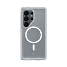 Carcasa RhinoShield AirX Para S26 Ultra 2