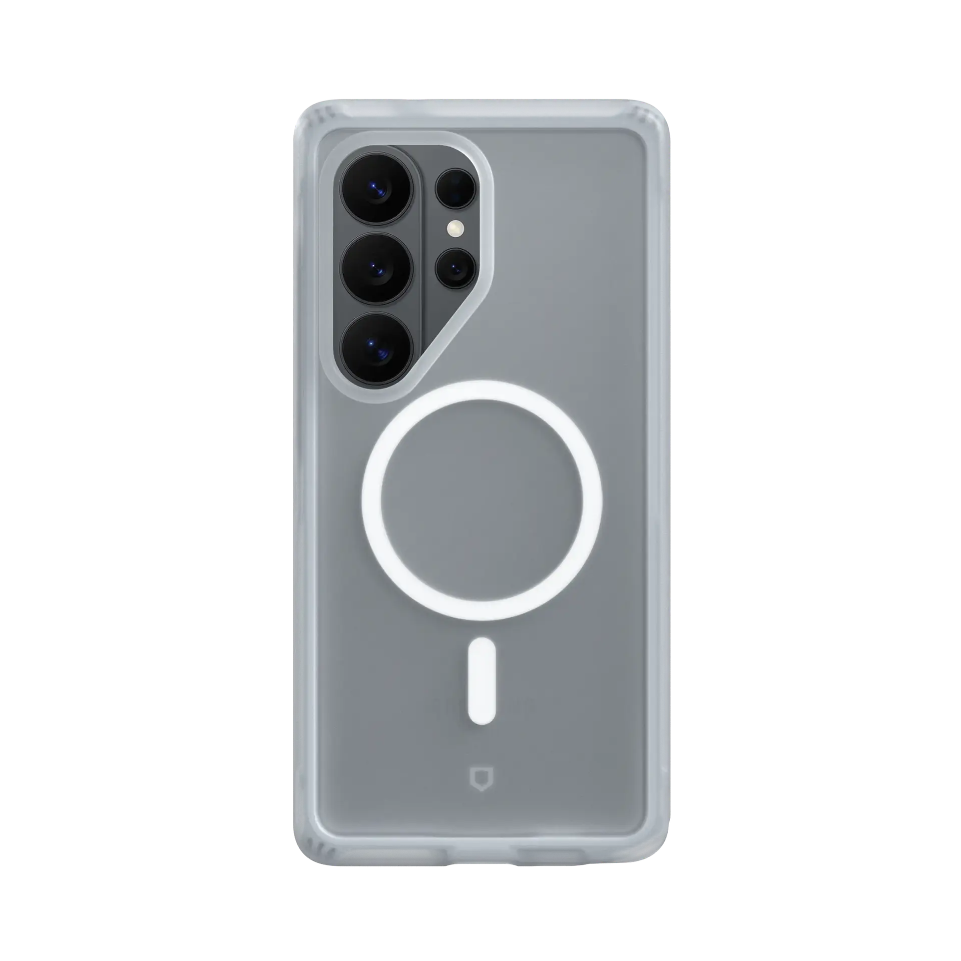 Carcasa RhinoShield AirX Para S26 Ultra 2
