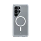 Carcasa RhinoShield AirX Para S26 Ultra - Miniatura 2