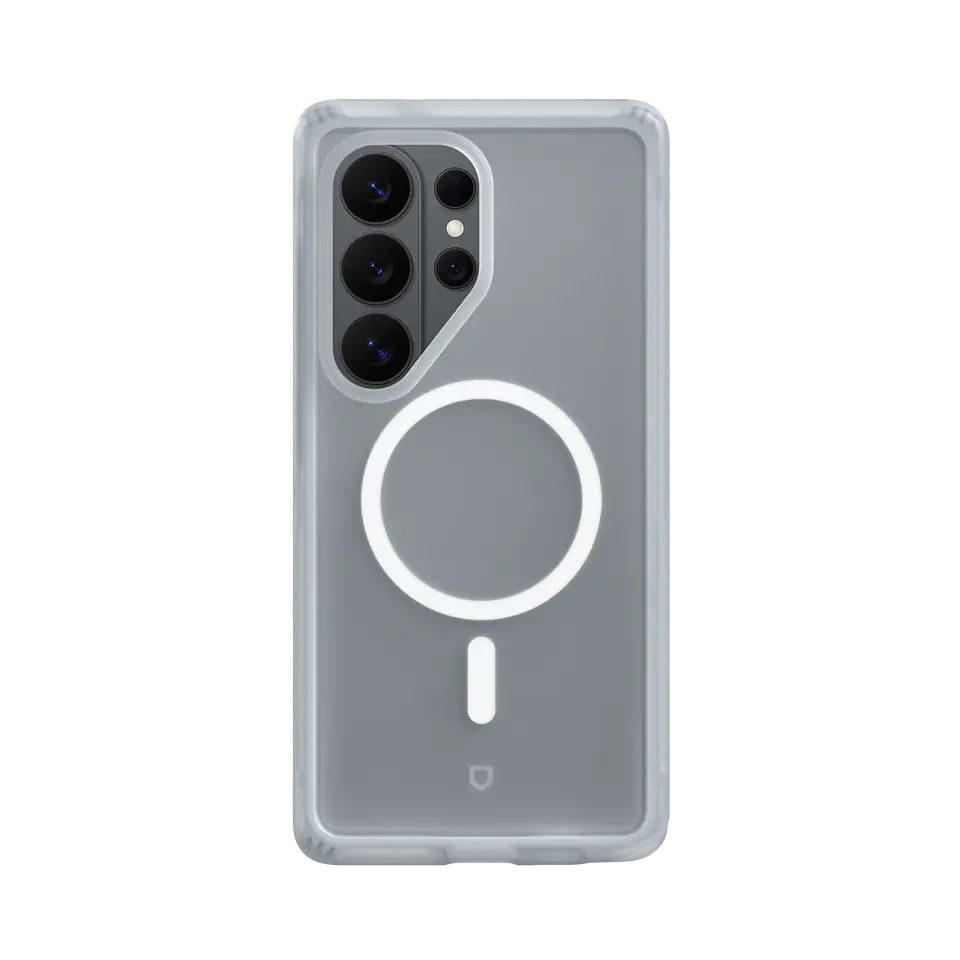 Carcasa RhinoShield AirX Para S26 Ultra 2