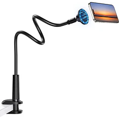 Soporte Brazo Flexible para Telefono / iPhone