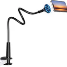 Soporte Brazo Flexible para Telefono / iPhone 1