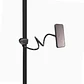 Soporte Brazo Flexible para Telefono / iPhone - Miniatura 2