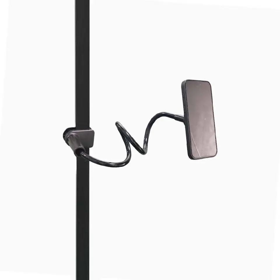 Soporte Brazo Flexible para Telefono / iPhone 2