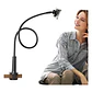 Soporte Brazo Flexible para Telefono / iPhone - Miniatura 3