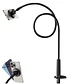 Soporte Brazo Flexible para Telefono / iPhone - Miniatura 4