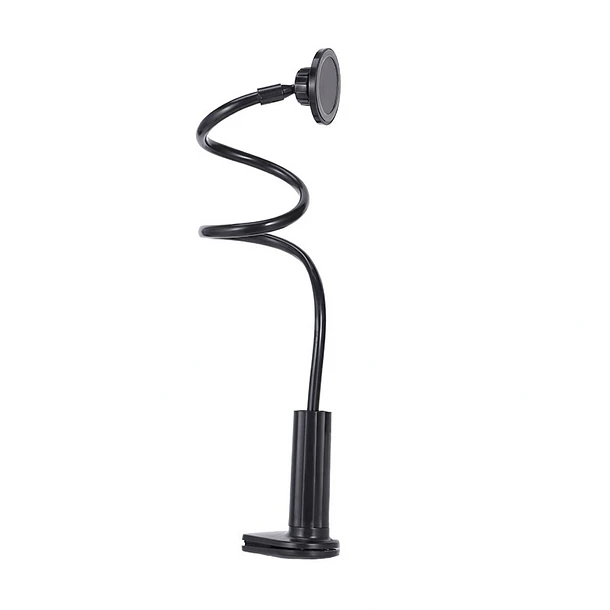 Soporte Brazo Flexible para Telefono / iPhone 5