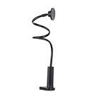 Soporte Brazo Flexible para Telefono / iPhone 5