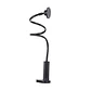 Soporte Brazo Flexible para Telefono / iPhone - Miniatura 5