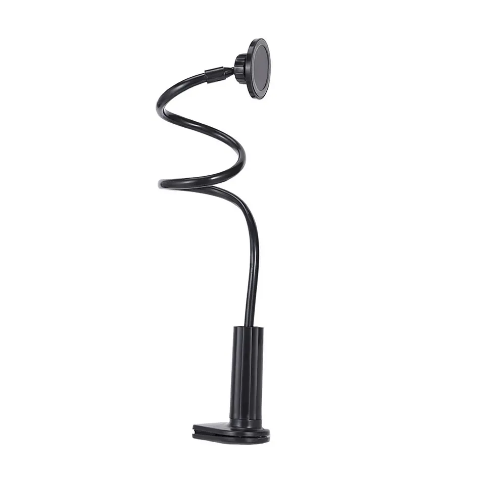 Soporte Brazo Flexible para Telefono / iPhone 5