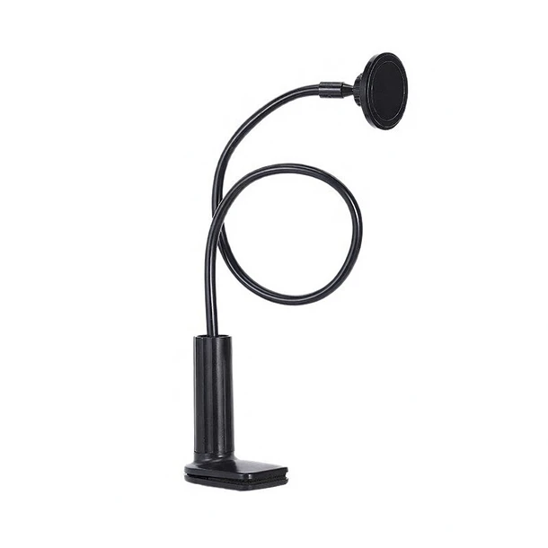 Soporte Brazo Flexible para Telefono / iPhone 6