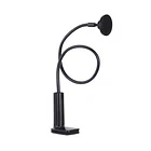Soporte Brazo Flexible para Telefono / iPhone 6