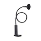 Soporte Brazo Flexible para Telefono / iPhone - Miniatura 6