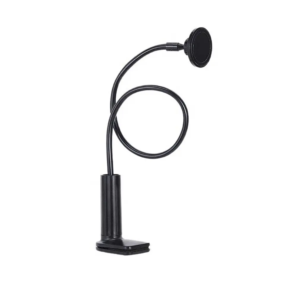 Soporte Brazo Flexible para Telefono / iPhone 6