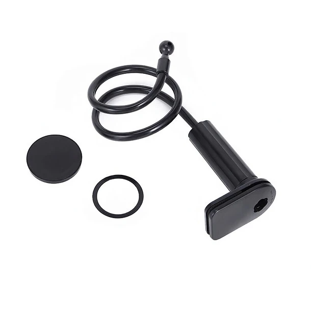 Soporte Brazo Flexible para Telefono / iPhone 7