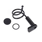 Soporte Brazo Flexible para Telefono / iPhone 7