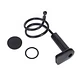 Soporte Brazo Flexible para Telefono / iPhone - Miniatura 7