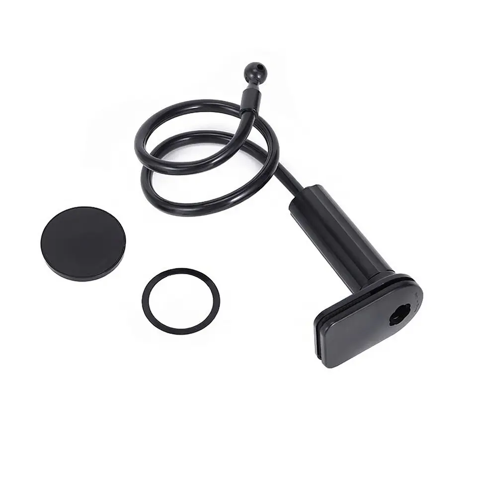 Soporte Brazo Flexible para Telefono / iPhone 7