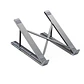 HUB para 8 en 1 HUB Para Macbook / Notebook HDMI 4K - Miniatura 3