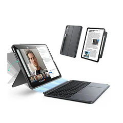 Funda con Teclado ESR Shift para iPad Pro 11