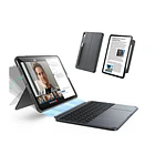 Funda con Teclado ESR Shift para iPad Pro 11