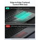 Funda con Teclado ESR Shift para iPad Pro 11