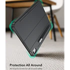 Funda con Teclado ESR Shift para iPad Pro 11