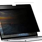 Vidrio Anti Espia Magnético para Macbook Air M5 M4 M3 M2 13,6