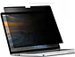 Vidrio Anti Espia Magnético para Macbook Air M5 M4 M3 M2 13,6